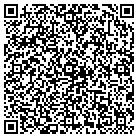 QR code with Operating Engineers Local 139 contacts