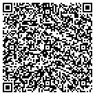 QR code with Food Industry Consultants contacts