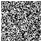 QR code with Allan Shaw Restorations contacts