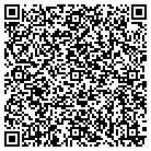 QR code with Sebastian L Ssempijja contacts