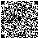 QR code with Able Equipment Company Inc contacts