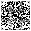 QR code with Carr Valley Cheese Co contacts