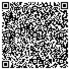 QR code with Millers Christmas Trees contacts