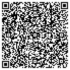 QR code with Mc Ginley Remodeling LLC contacts