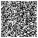 QR code with Kuan Yin Center contacts