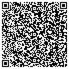 QR code with Westosha Aviation Management contacts