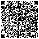 QR code with Badger Distribution Inc contacts