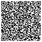 QR code with John's Welding & Repair contacts