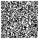 QR code with Strine Design Masonry LLC contacts