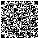 QR code with Southeastern Butcher Supls contacts