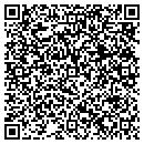 QR code with Cohen Rebecca S contacts