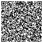 QR code with Tesch Construction & Rmdlg contacts