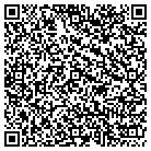 QR code with Renew Community Service contacts