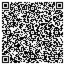 QR code with Precision Dirtworks contacts