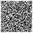 QR code with Timberland Technical Service contacts