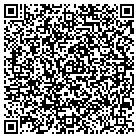 QR code with Midwest Assembly Warehouse contacts