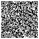 QR code with Custom Paint Work contacts