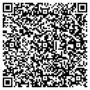 QR code with Panther Bus Service contacts