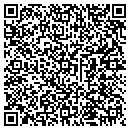 QR code with Michael Meudt contacts