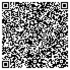 QR code with Cleveland Avenue Liquor Store contacts