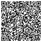 QR code with Downtown Cards & Collectibles contacts