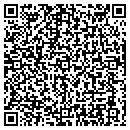 QR code with Stephen C Kmecak MD contacts