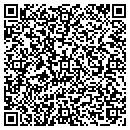 QR code with Eau Claire Fabricare contacts