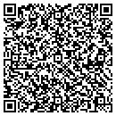 QR code with Benes Custom Building contacts