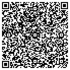 QR code with Medtronic Physio Control contacts