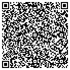QR code with National Copy & Print contacts