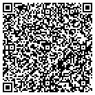 QR code with Appleton Police Fingerprint contacts