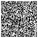 QR code with Tree Experts contacts