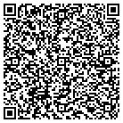QR code with Behavioral Consulting Service contacts
