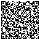 QR code with Styles & Pumpian contacts