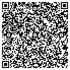 QR code with West Bend Fire Battalion Chief contacts