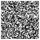 QR code with Monitor Surety Managers Inc contacts