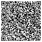 QR code with Rae Cor Distributing contacts