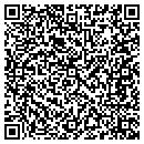 QR code with Meyer Auto Center contacts
