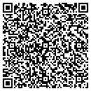 QR code with Lulich Implement Inc contacts