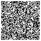 QR code with John D Anderson Trucking contacts