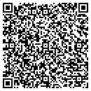 QR code with Samanthas Child Care contacts