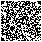 QR code with Community Industries Corp contacts