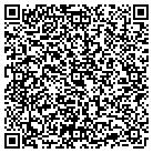 QR code with Dave Nicholson Construction contacts