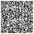QR code with Deptartment Of Agriculture contacts