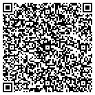 QR code with Work Force Development contacts