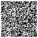 QR code with Java Security Service Inc contacts