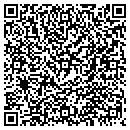 QR code with FTWILLIAM.COM contacts