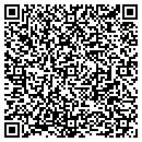 QR code with Gabby's Gas & Deli contacts