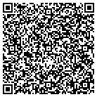 QR code with Oneida Commission On Aging contacts