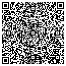 QR code with Flater's Resort contacts